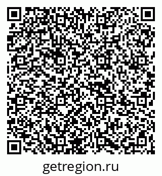 79067972692