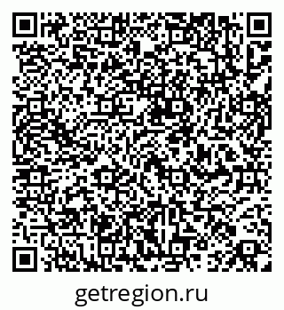 79067972697
