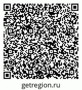 79067972699