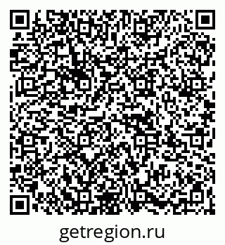 79067972707