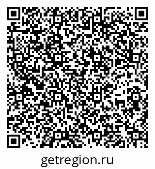79067972712