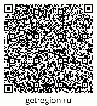 79067972717