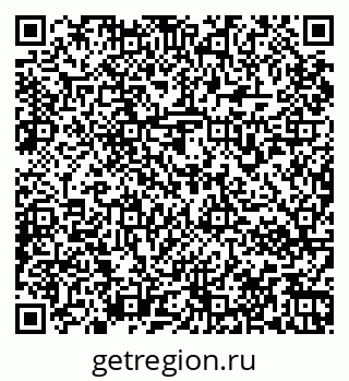 79067972726