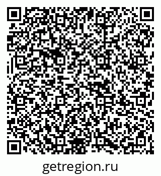 79067972793