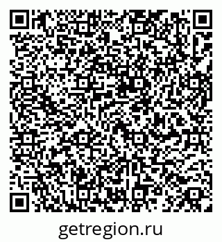 79067972808