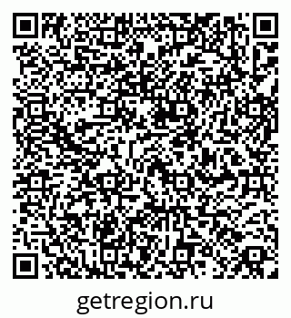 79067972824