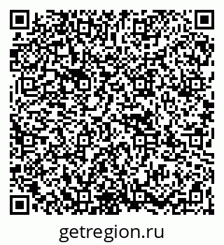79067972830