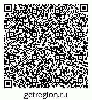 79067972832