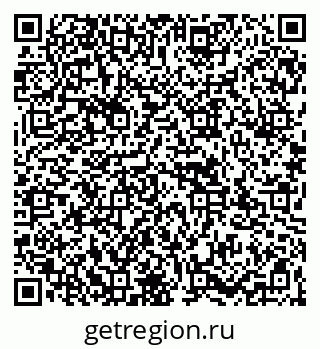 79067972833