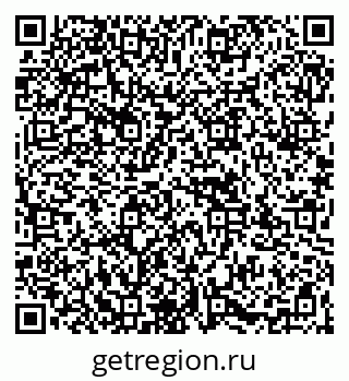79067972848