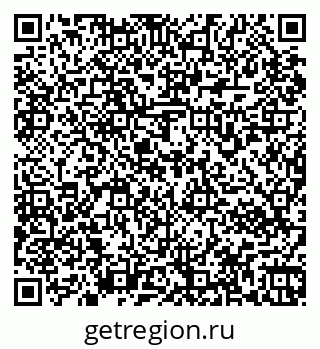 79067972859