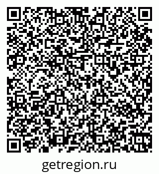 79067972860