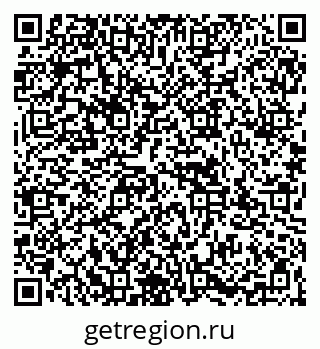 79067972875