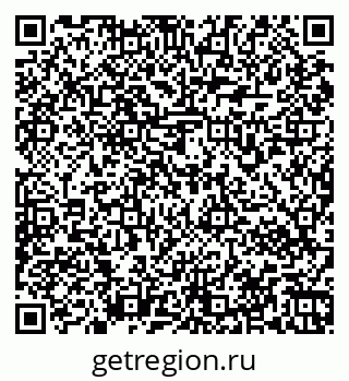 79067972884