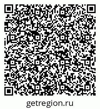 79067972885