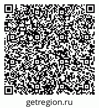 79067972886
