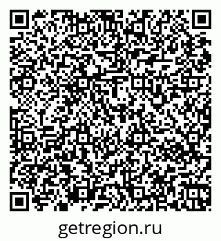 79067972890