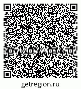79067972892