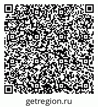 79067972895