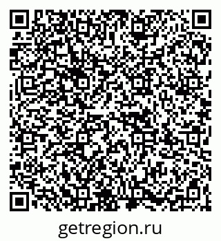 79067972912