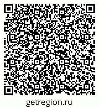 79067972939