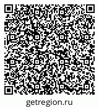 79067972970