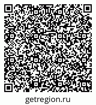 79067972974