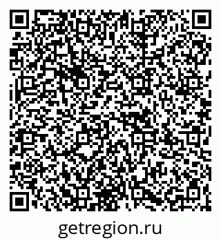 79067972995