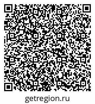 79067973013