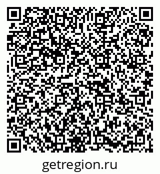 79067973027