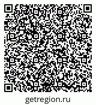 79067973035