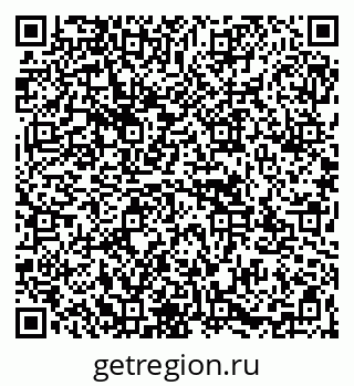 79067973041