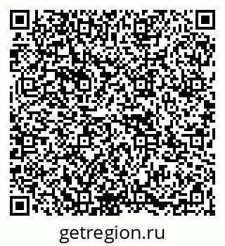79067973053