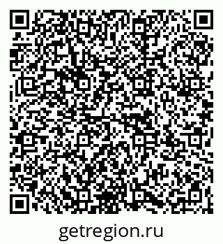79067973087