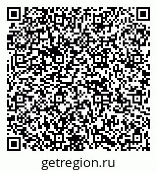 79067973097