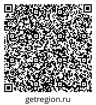 79067973105