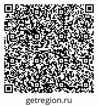 79067973154