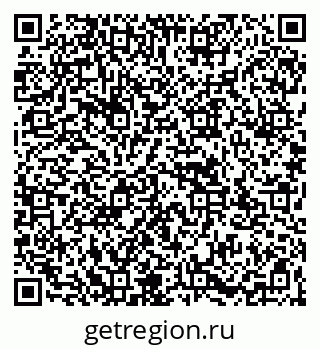 79067973203