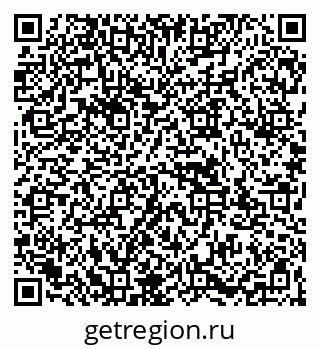 79067973216