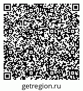 79067973218