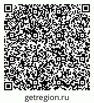 79067973219