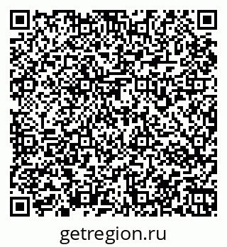 79067973224