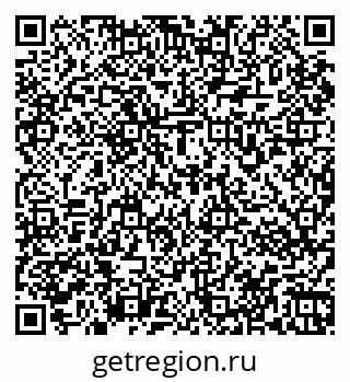 79067973225
