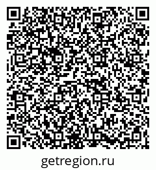 79067973229