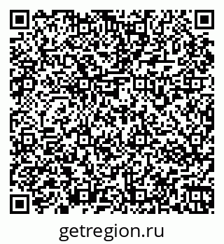 79067973231