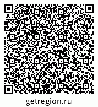 79067973232