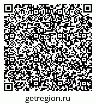 79067973238