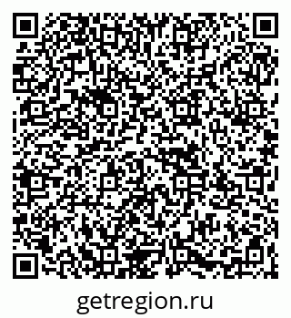 79067973241