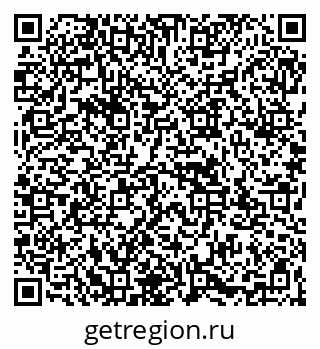 79067973244