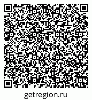 79067973246